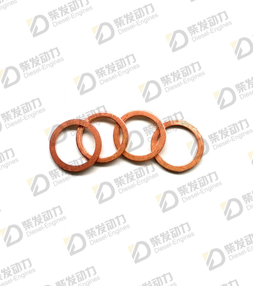 Gasket 993679 